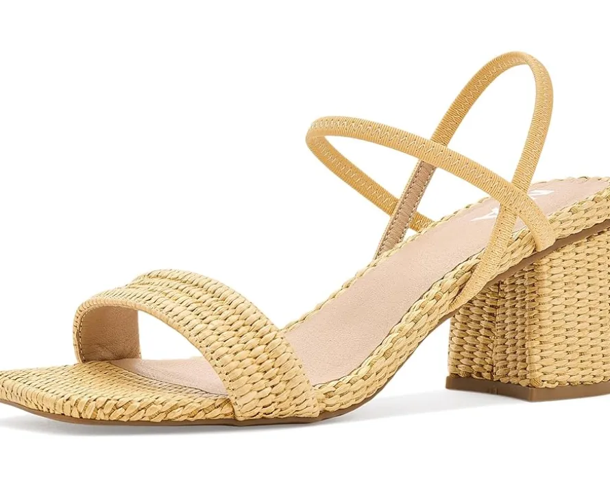 MIA Zissy-R Women's