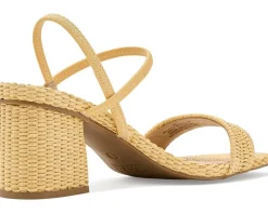 MIA Zissy-R Women's