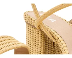 MIA Zissy-R Women's