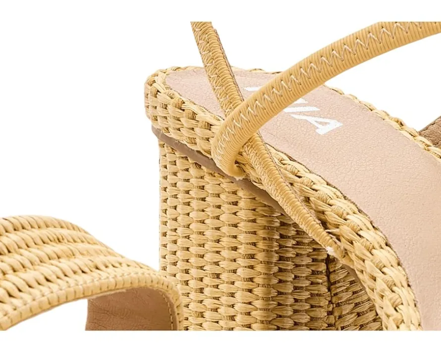 MIA Zissy-R Women's