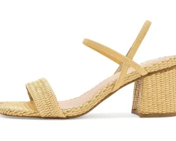 MIA Zissy-R Women's