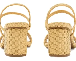 MIA Zissy-R Women's