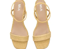MIA Zissy-R Women's
