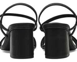 MIA Zissy Women's
