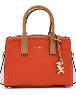 MICHAEL Michael Kors Laila Extra Small Crossbody
