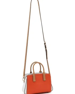 MICHAEL Michael Kors Laila Extra Small Crossbody