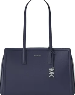 MICHAEL Michael Kors Laila Medium Tote