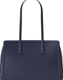 MICHAEL Michael Kors Laila Medium Tote
