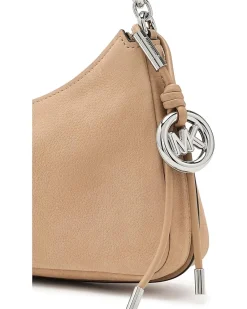 MICHAEL Michael Kors Nolita Medium Chain Pouchette