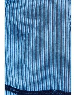 Michael Stars Bella Square Neck Tank Women's