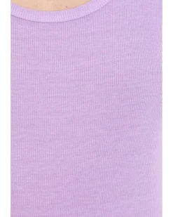 Michael Stars Breken Boyfriend Tank Women's