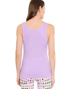 Michael Stars Breken Boyfriend Tank Women's