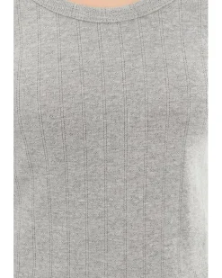 Michael Stars Cecile Crew Neck Tee Women's