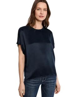 Michael Stars Flow Tee Women's