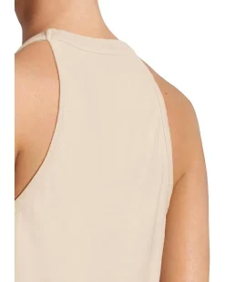 Michael Stars Marilyn Tank Women's