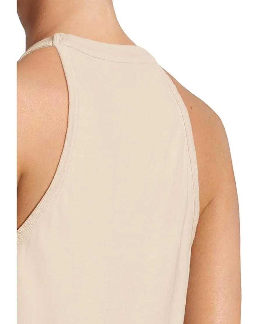 Michael Stars Marilyn Tank Women's