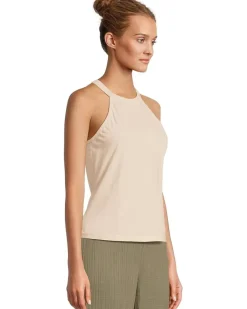 Michael Stars Marilyn Tank Women's