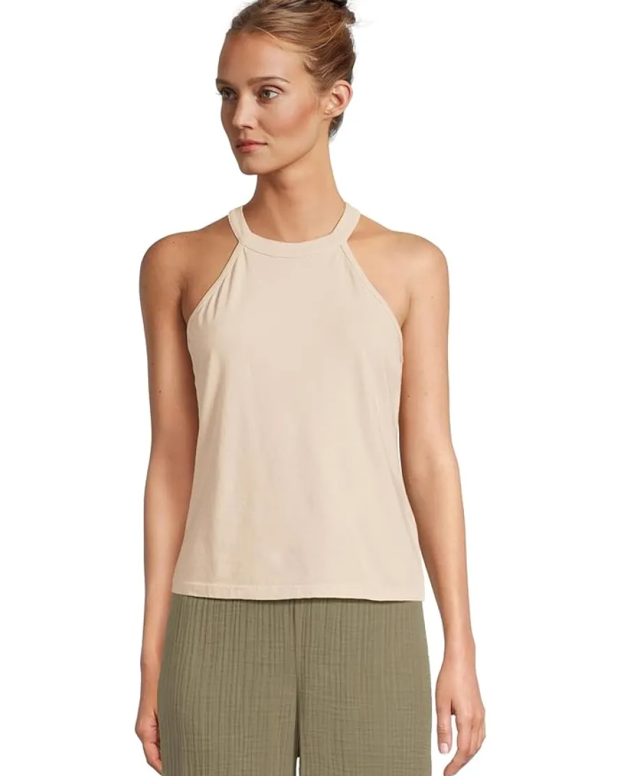 Michael Stars Marilyn Tank Women's