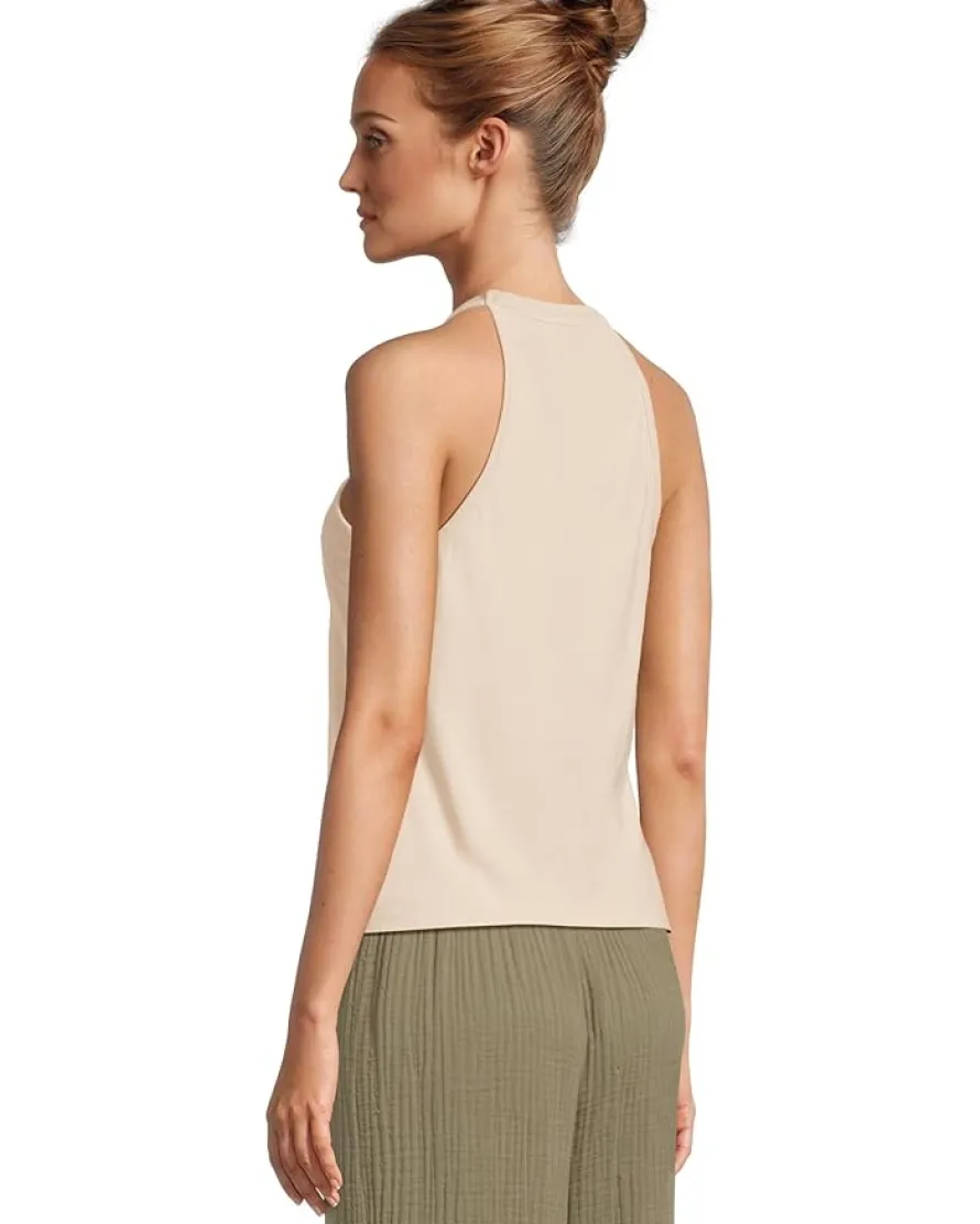 Michael Stars Marilyn Tank Women's