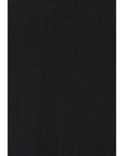 Michael Stars Perla Soft Square Neck Tank Women's