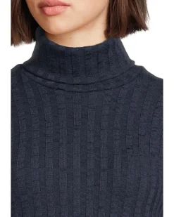 Michael Stars Riley T Neck Women's