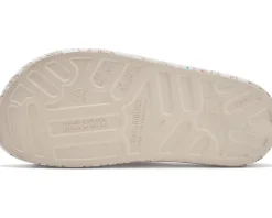 Mini Melissa Free Platform Slide + Hello Kitty And Friends (Little Kid/Big Kid)
