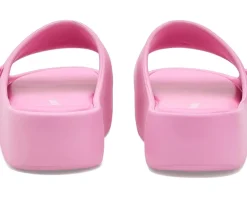 Mini Melissa Free Platform Slide (Little Kid/Big Kid)