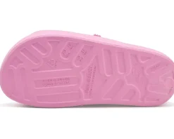 Mini Melissa Free Platform Slide (Little Kid/Big Kid)