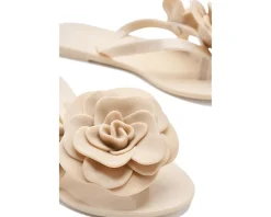Mini Melissa Harmonic Petals (Little Kid/Big Kid)