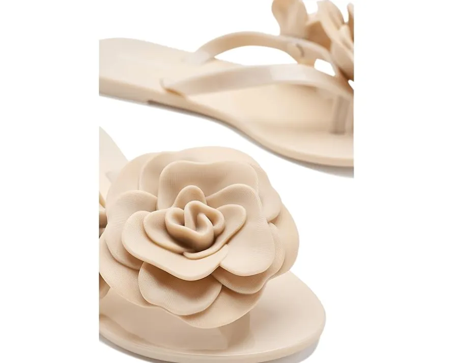 Mini Melissa Harmonic Petals (Little Kid/Big Kid)