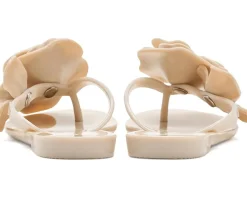 Mini Melissa Harmonic Petals (Little Kid/Big Kid)