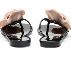 Mini Melissa Harmonic Petals (Little Kid/Big Kid)