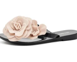 Mini Melissa Harmonic Petals (Little Kid/Big Kid)