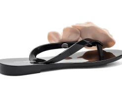 Mini Melissa Harmonic Petals (Little Kid/Big Kid)