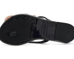 Mini Melissa Harmonic Petals (Little Kid/Big Kid)
