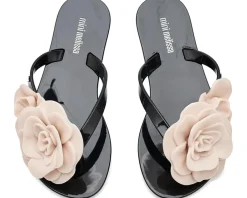 Mini Melissa Harmonic Petals (Little Kid/Big Kid)
