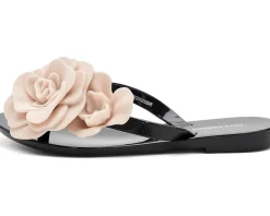 Mini Melissa Harmonic Petals (Little Kid/Big Kid)