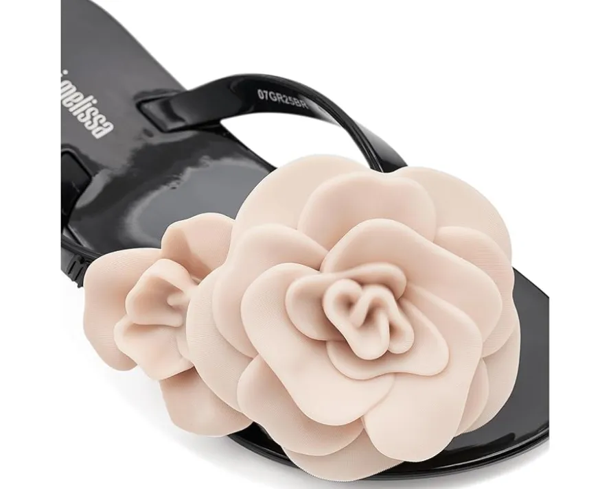 Mini Melissa Harmonic Petals (Little Kid/Big Kid)
