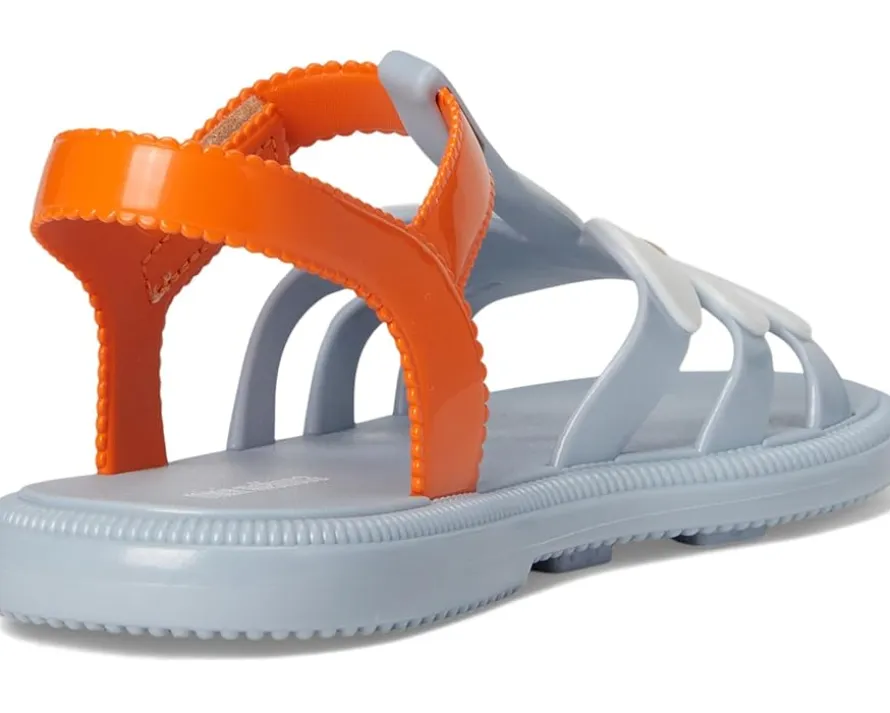 Mini Melissa Hip Bloomy (Little Kid/Big Kid)