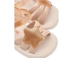 Mini Melissa Hip Sky (Toddler/Little Kid)