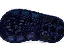 Mini Melissa Hip Sky (Toddler/Little Kid)