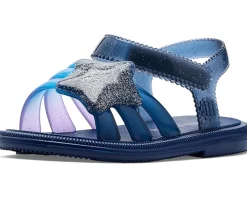 Mini Melissa Hip Sky (Toddler/Little Kid)