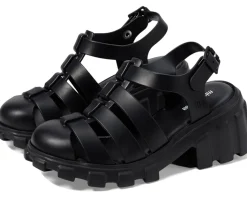 Mini Melissa Megan Kids (Little Kid/Big Kid)