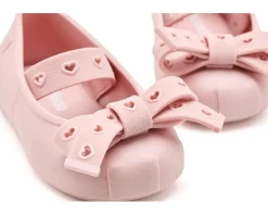 Mini Melissa Mini Melissa Sophie Crush Baby (Toddler/Little Kid)