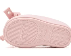 Mini Melissa Mini Melissa Sophie Crush Baby (Toddler/Little Kid)