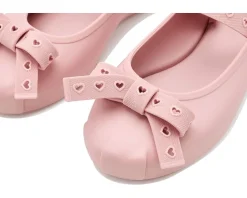 Mini Melissa Mini Melissa Sophie Crush Kids (Little Kid/Big Kid)