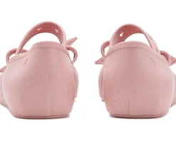 Mini Melissa Mini Melissa Sophie Crush Kids (Little Kid/Big Kid)