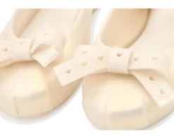 Mini Melissa Mini Melissa Sophie Crush Kids (Little Kid/Big Kid)