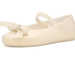 Mini Melissa Mini Melissa Sophie Crush Kids (Little Kid/Big Kid)