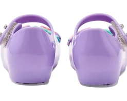 Mini Melissa Mini Melissa Ultragirl + Hello Kitty And Friends Baby (Toddler/Little Kid)